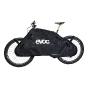 PROTECTION BICYCLE EVOC PADDED RUG 2020