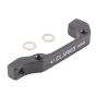 CLARKS IS-PM BRAKE ADAPTER 160-180mm
