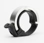KNOG OI BELL CLASSIC Couleur : Silver