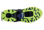 SHOES NORTHWAVE SPIDER PLUS 2  GREEN GABLES/ YELLOW