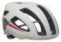 Urge Papingo road helmet Couleur : White