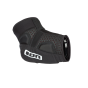 ION E-PACT ELBOW PADS BLACK