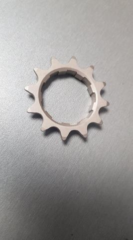 Rocky Mountain Powerplay Dyname 3 12d Drive Sprocket to 2018-2021