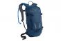 mochila de hidratación CAMELBAK M.U.L.E 9L Couleur : Bleu