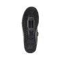 Zapatillas LEATT 4.0 Pro Clip - Camuflaje