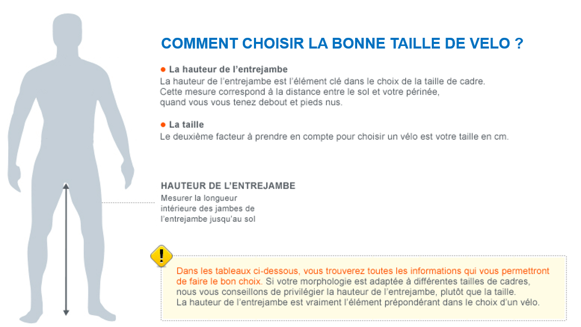 guide_taille_conseil