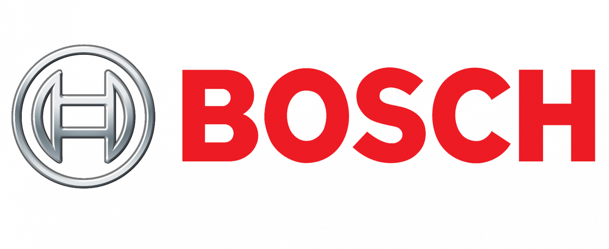 Moteurs Bosch