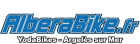 logo-ALBERABIKE.FR