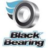 Black Bearing