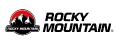 Moteur Rocky Mountain Powerplay Dyname 3