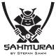 Sahmurai S.W.O.R.D