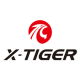 X-Tiger
