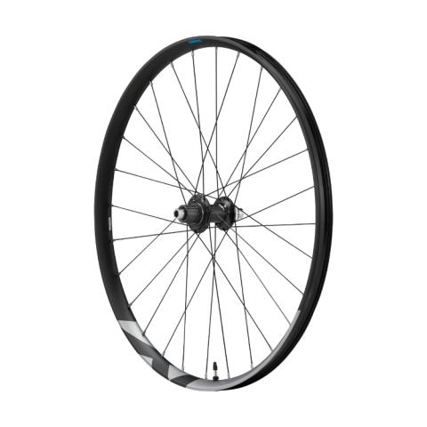 ROUE ARRIERE SHIMANO XT WH-M8120 BOOST 27.5 TUBELESS 12V