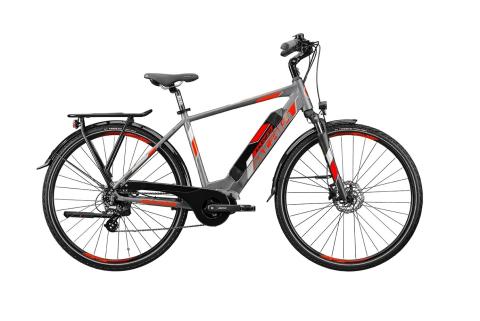 ATALA CLEVER 6,1