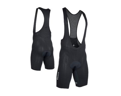 ION IN BIBSHORTS PAZE AMP