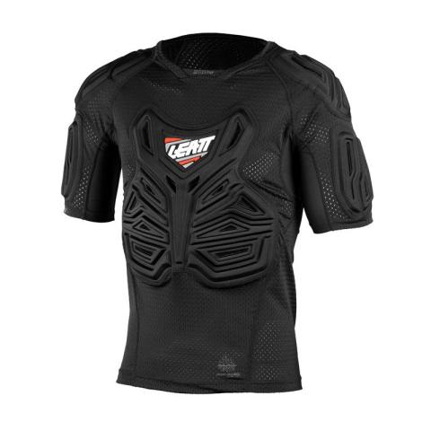 Maillot de protection LEATT Roost