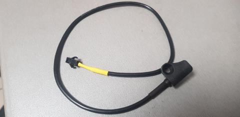 Rocky Mountain Powerplay 50/70 câble speed sensor connector