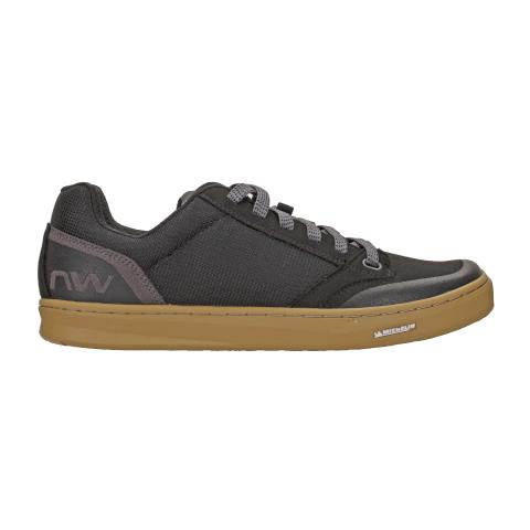 CHAUSSURES NORTHWAVE TRIBE 2 NOIR