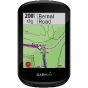 GPS GARMIN EDGE 830 PACK VTT