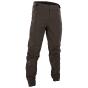 Pantalon ION shelter Softshell léger taille S/30