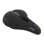 SELLE ROYAL REMED CITY MODERATE NOIR