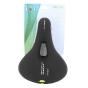 SELLE ROYAL REMED CITY MODERATE NOIR