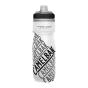 Bouteille Isotherme Camelbak Podium Chill 0.6L Race Edition.