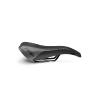 SELLE SMP EXTRA NOIRE