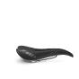 SELLE SMP WELL NOIRE