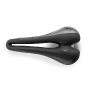SELLE SMP EXTRA NOIRE