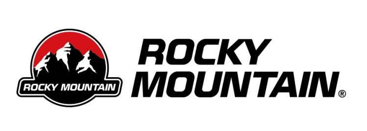 Moteur Rocky Mountain Powerplay