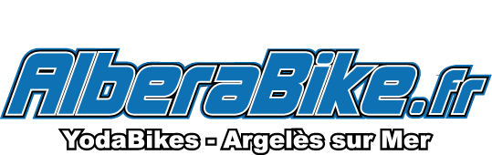 logo-alberabike